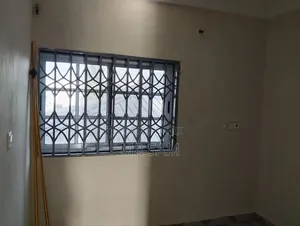 1bdrm Apartment in White Cross, West Hills Mall Area for rent