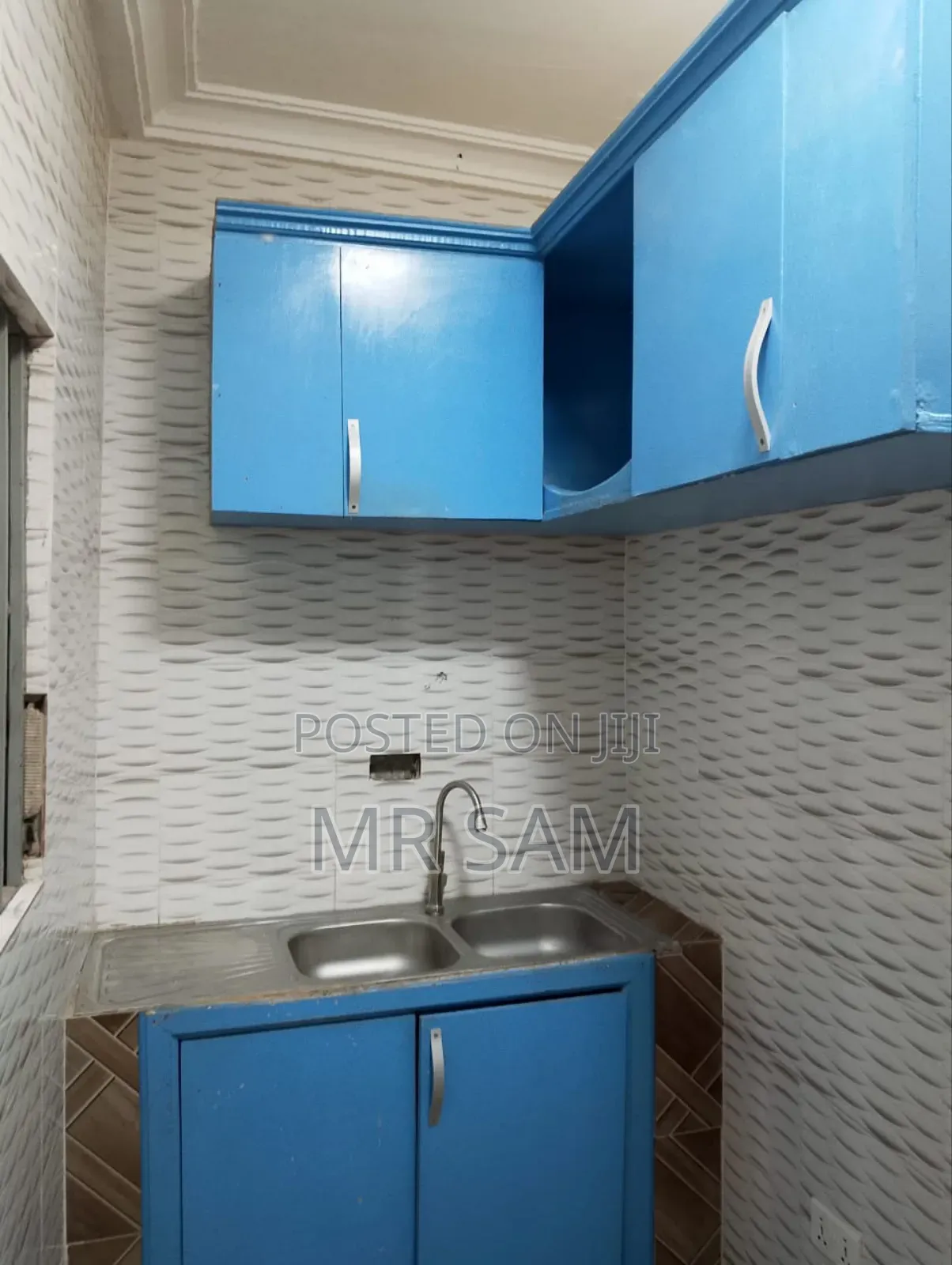 1bdrm Apartment in White Cross, West Hills Mall Area for rent