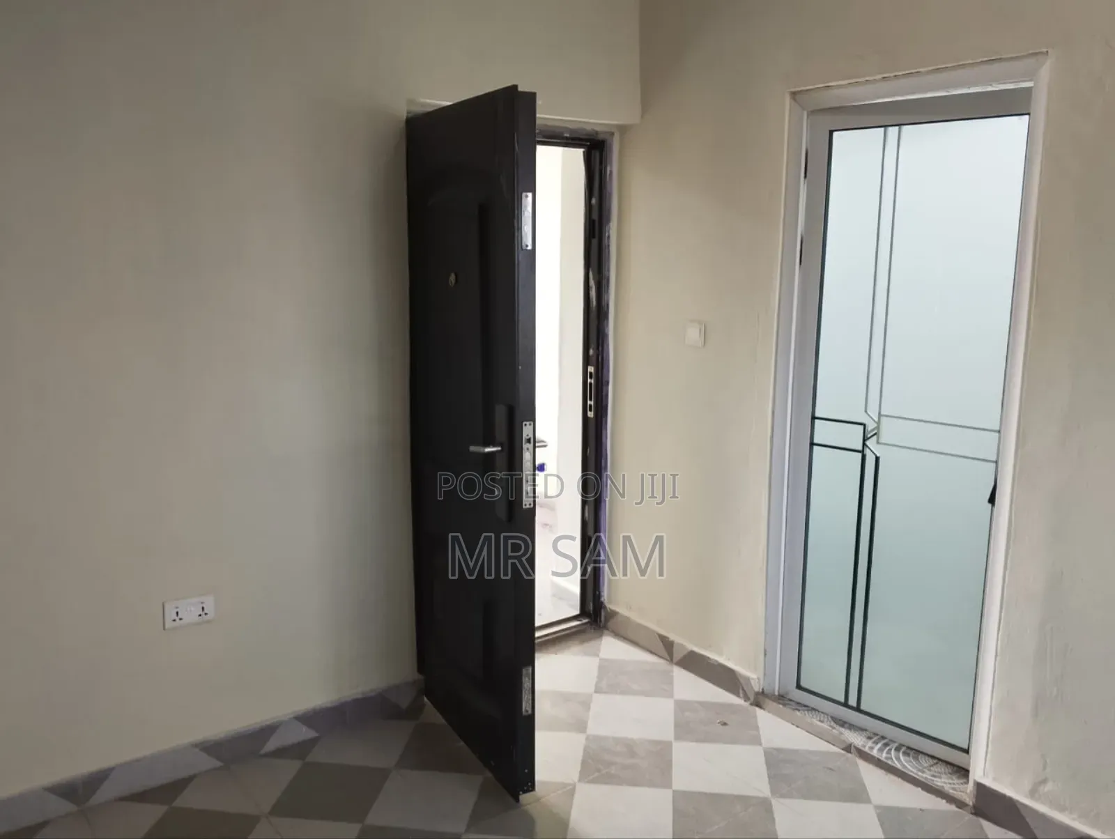 1bdrm Apartment in White Cross, West Hills Mall Area for rent