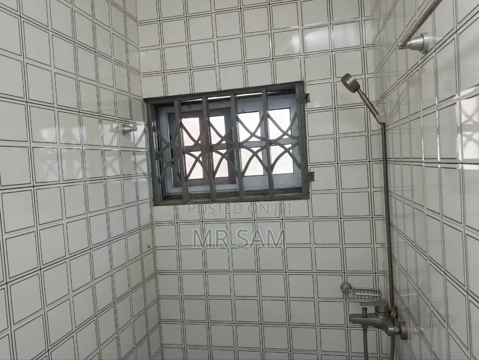 1bdrm Apartment in White Cross, West Hills Mall Area for rent