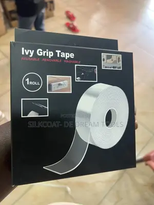 Dogtape Do