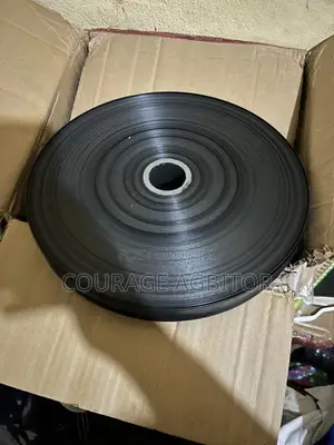 200 Meters Irrigation Hose for Sale