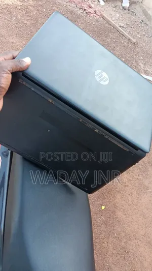 Laptop HP Pavilion 15t 12GB AMD Ryzen 3 SSD 1T