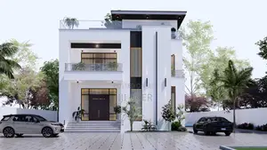 Building Services