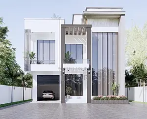 Building Services