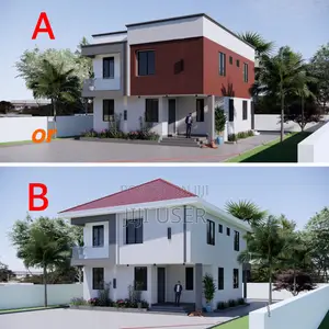 Building Services