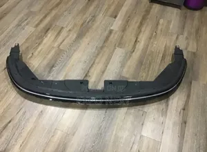 2024 2025 Hyundai Kona Front DRL Daytime Running Light Bar Oem