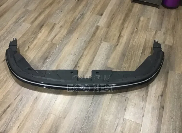 2024 2025 Hyundai Kona Front DRL Daytime Running Light Bar Oem