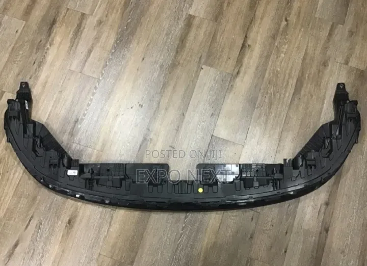 2024 2025 Hyundai Kona Front DRL Daytime Running Light Bar Oem