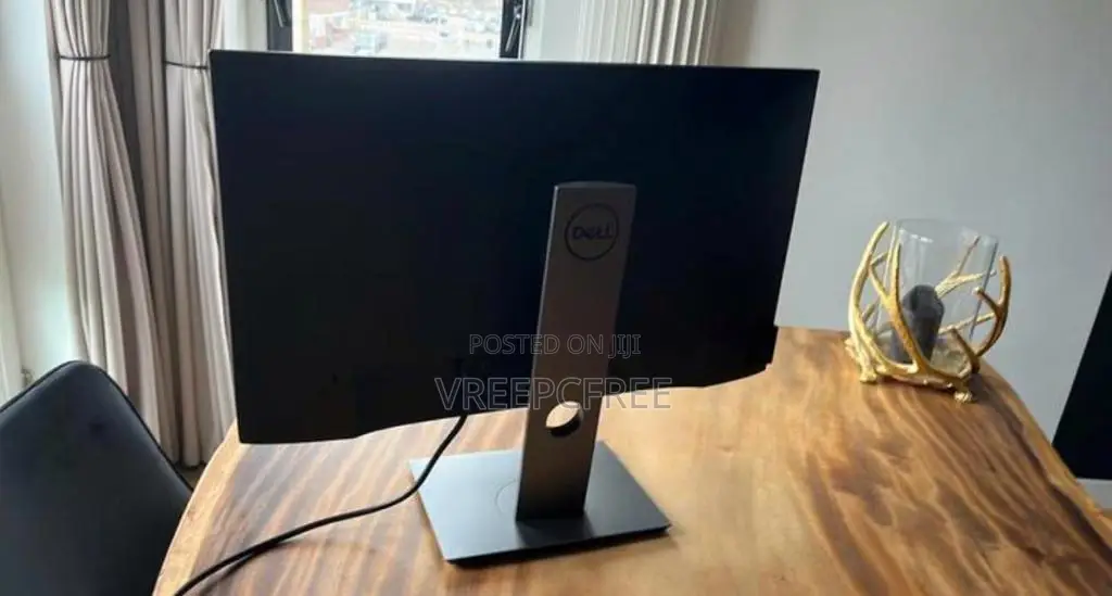 Dell P2419h Monitor