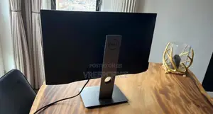 Dell P2419h Monitor