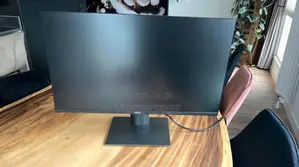Dell P2419h Monitor