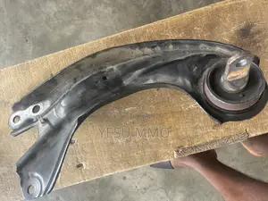 Honda CRV 2023-2025 Lower Arms
