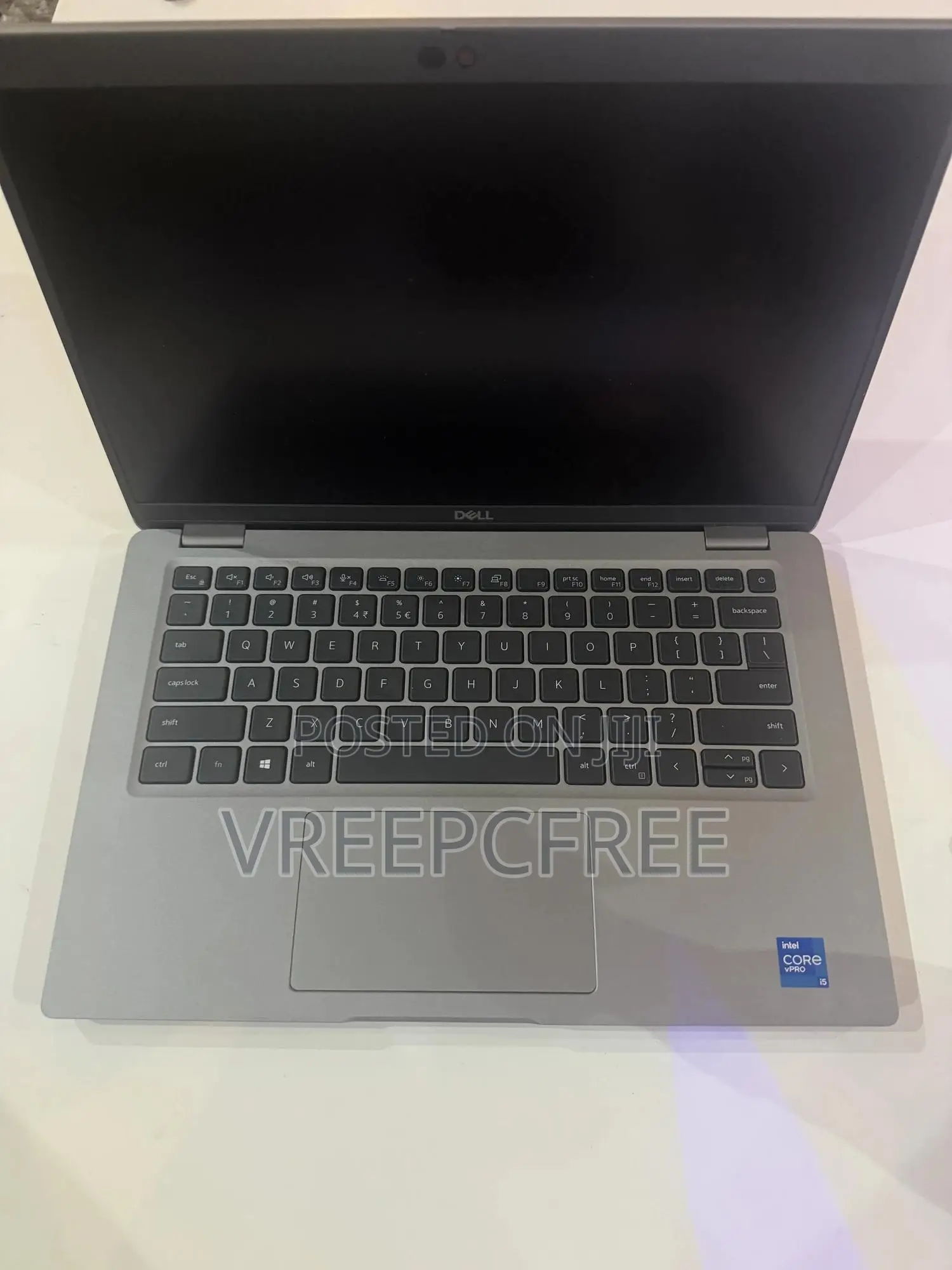 Laptop Dell Latitude 5420 16GB Intel Core i5 SSD 512GB