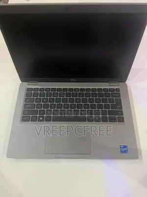 Laptop Dell Latitude 5420 16GB Intel Core i5 SSD 512GB