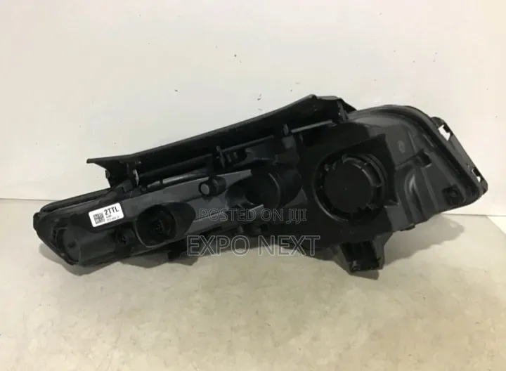 2025-2026 Hyundai Tucson Lh Led DRL Daytime Running Light Oem