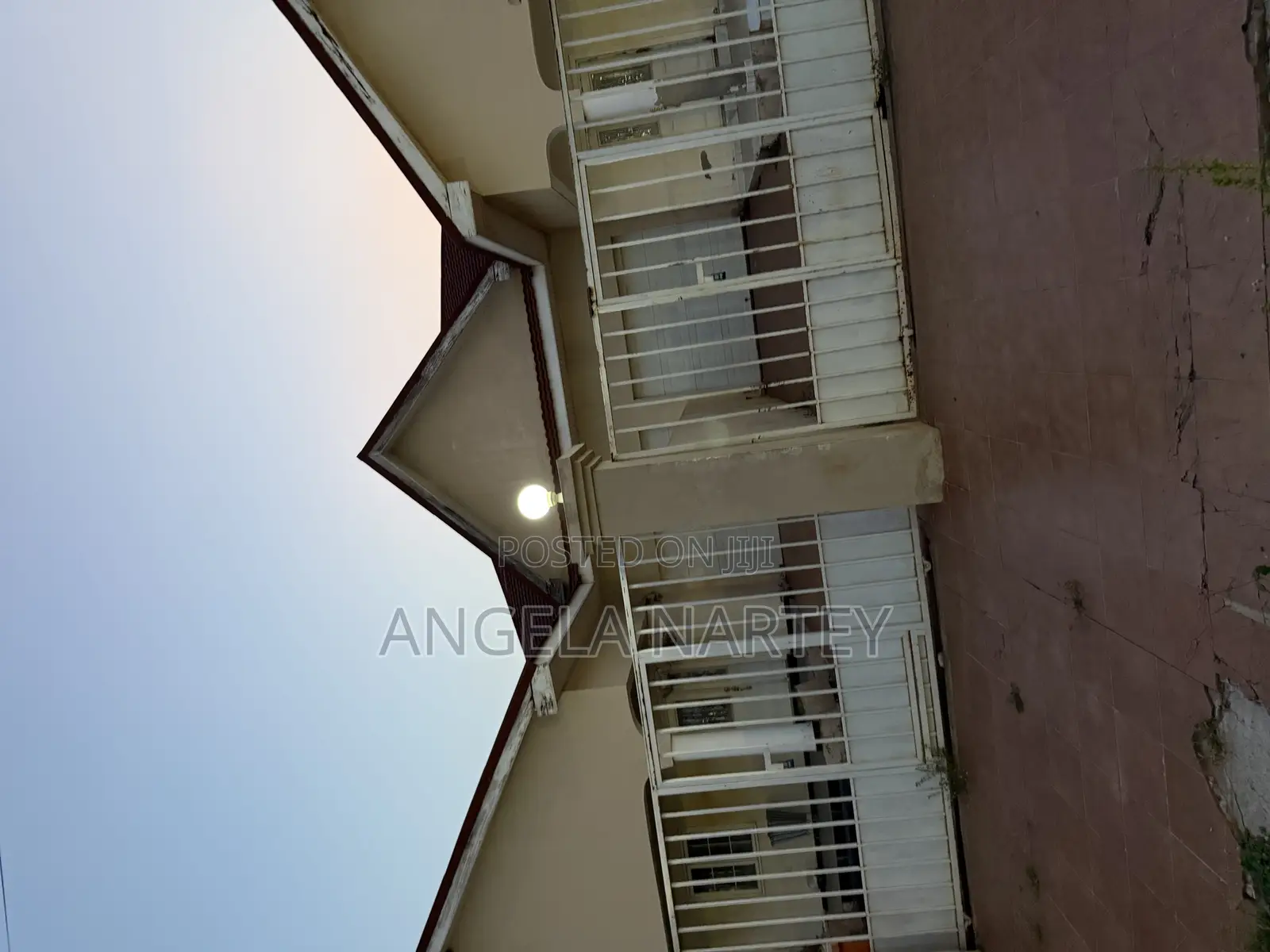 3bdrm House in Manet Ville Spintex for sale