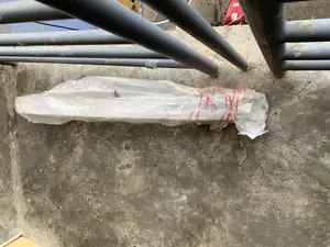 Honda Accord 2019 Enforcement Bar