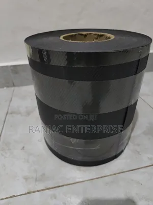 Strong Damp Proof (8 Inches) - DPC