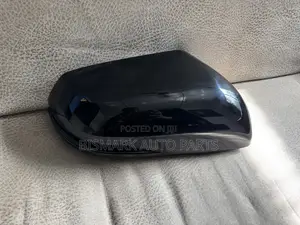 Honda CRV 2017 2018 2019 2020 2021 2022 Mirror Cover