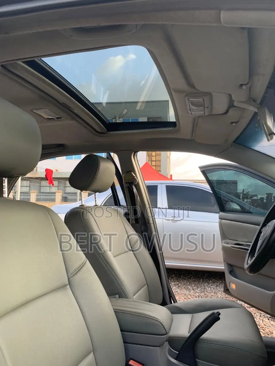 Toyota Corolla 2010 Black
