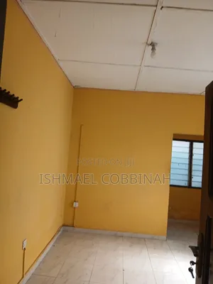 1bdrm Apartment in Ishmit Housing Hub, New Town for rent