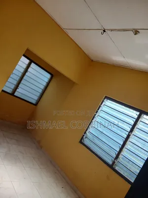 1bdrm Apartment in Ishmit Housing Hub, New Town for rent