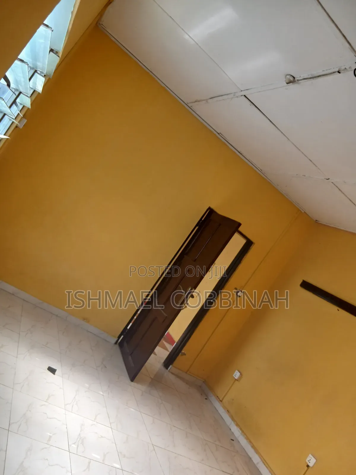 1bdrm Apartment in Ishmit Housing Hub, New Town for rent