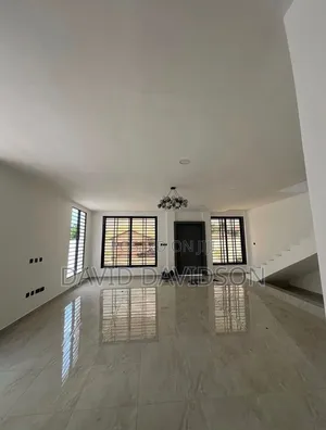 3bdrm House in 3 Bedroom House, Tema Metropolitan for sale