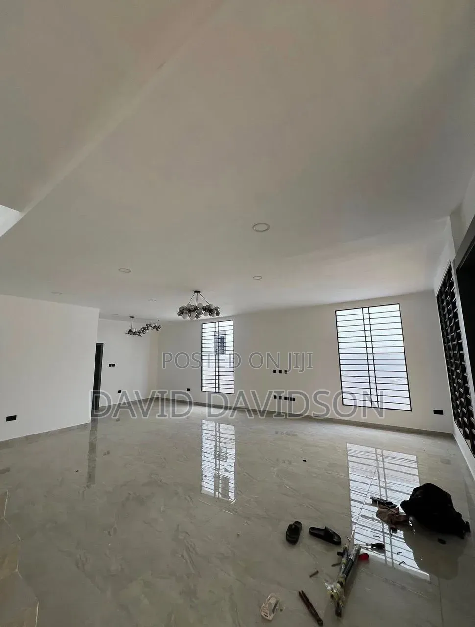 3bdrm House in 3 Bedroom House, Tema Metropolitan for sale