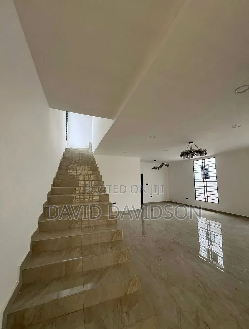 3bdrm House in 3 Bedroom House, Tema Metropolitan for sale