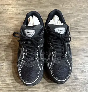 Dior B30 Sneaker