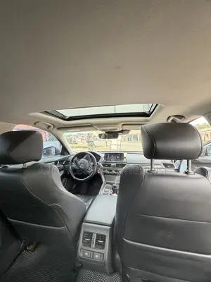 Honda Accord Touring 2.0T 2021 Blue