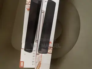 Original Sound Bar