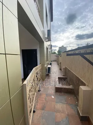 2bdrm Apartment in Haatso, Accra Metropolitan for rent