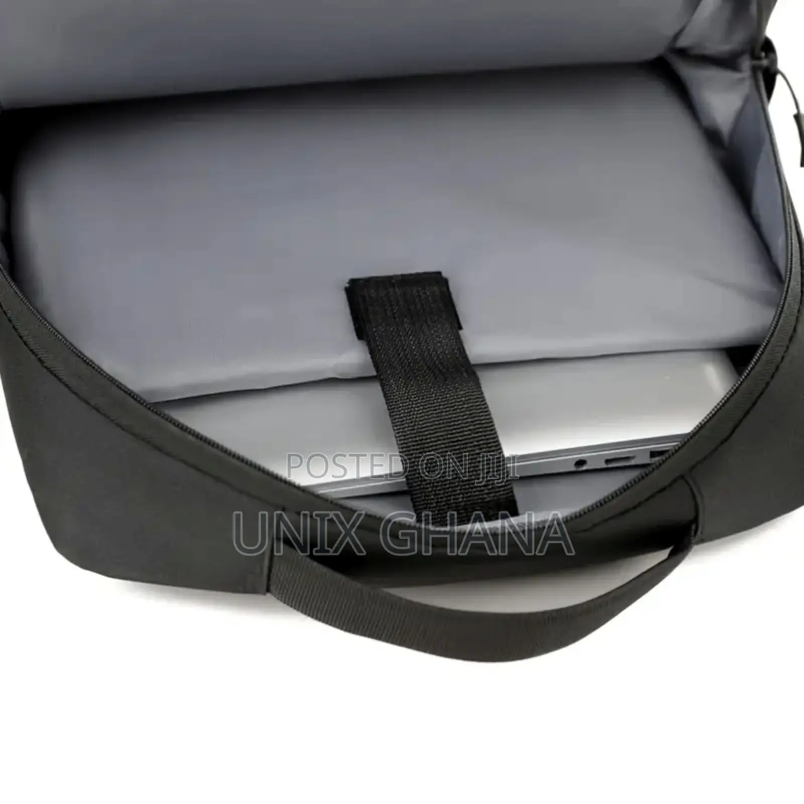 Back Pack -School -Laptop Bag