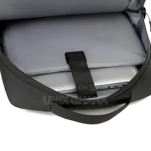 Back Pack -School -Laptop Bag