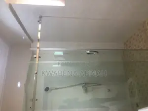 2bdrm Block of Flats in Mark Estate At, Kumasi Metropolitan for rent