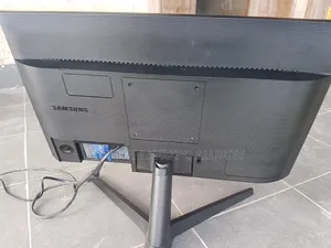 Samsung 22" Edgless Gaming Monitor