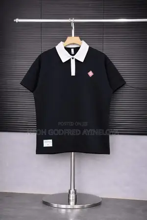 Casablanca Club Tee