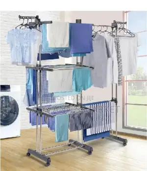 Free Standing Dry Line