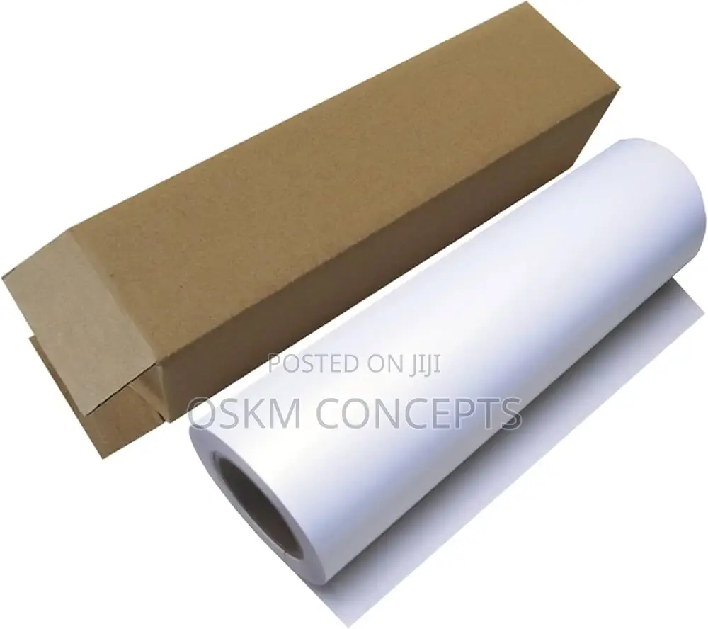 Sublimation/ Transfer Paper