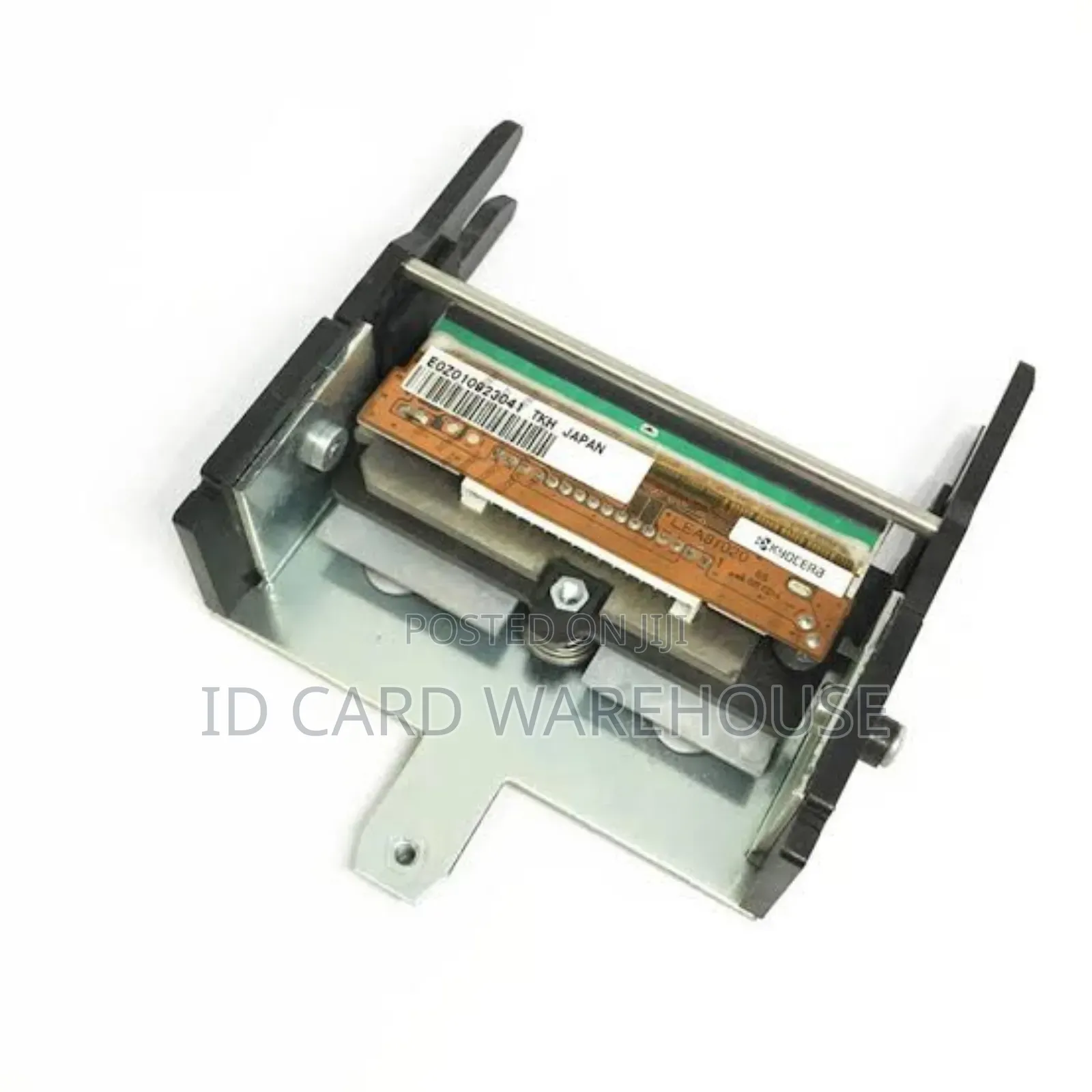 Evolis Printer Head
