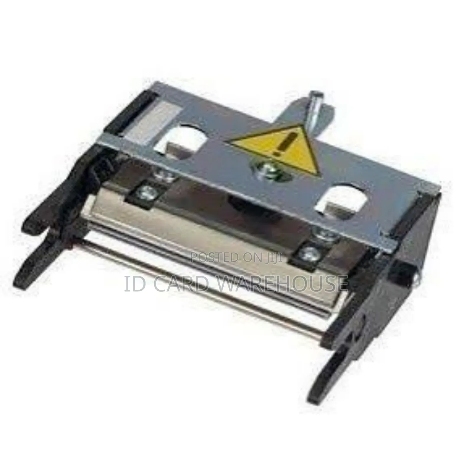 Evolis Printer Head