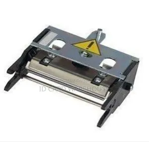 Evolis Printer Head