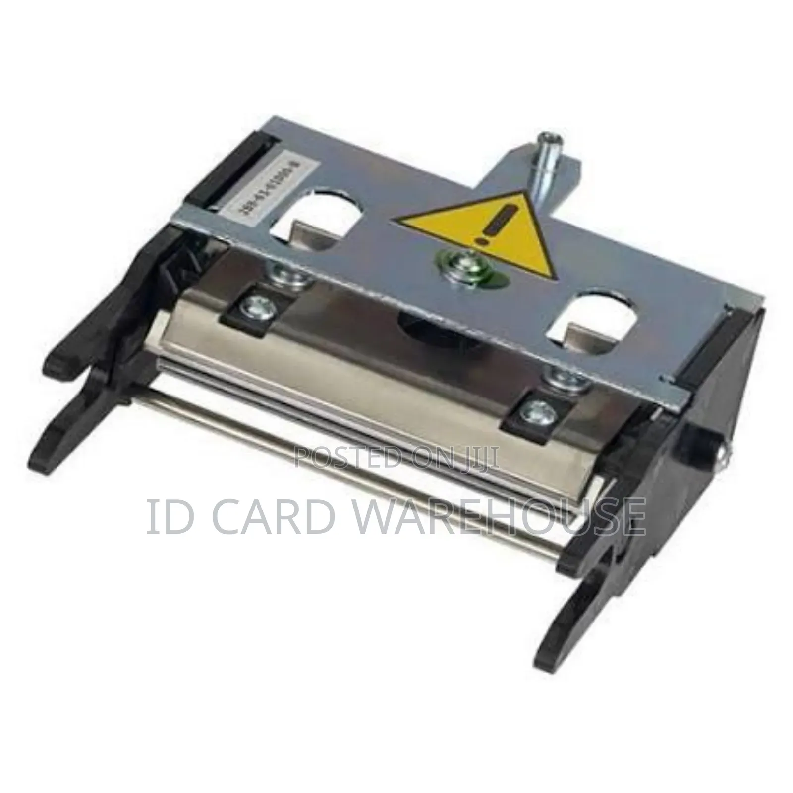 Evolis Printer Head