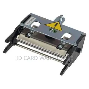 Evolis Printer Head