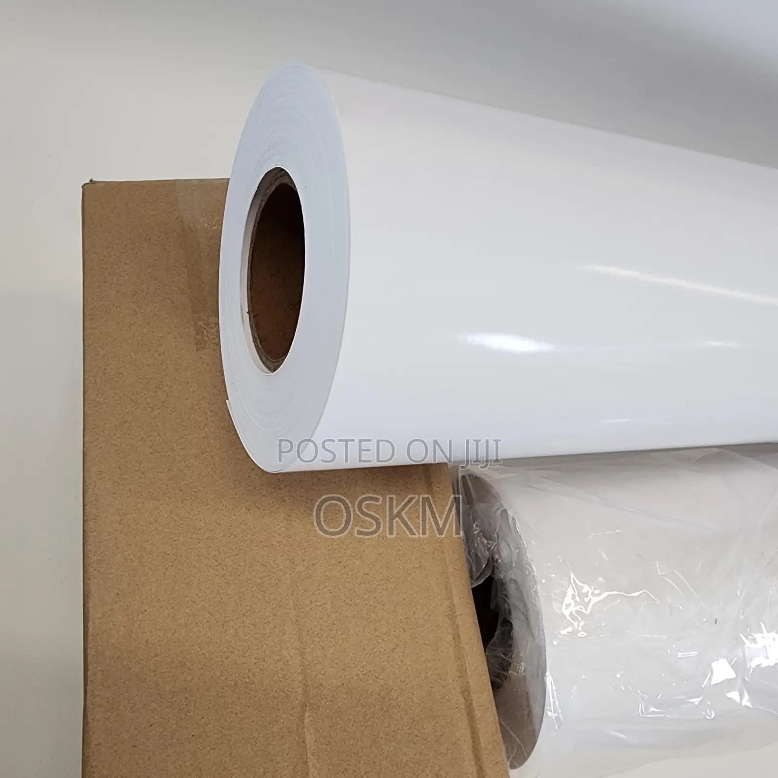 Sublimation/ Transfer Paper