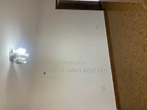 1bdrm Apartment in Lower East Airport for rent