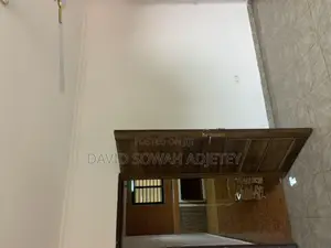 1bdrm Apartment in Lower East Airport for rent